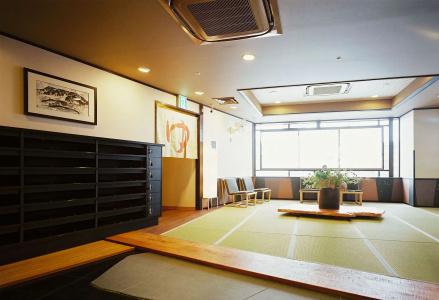 Toyama Manten - 13