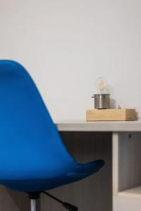 Firenze Rentals Corso 12 - 178