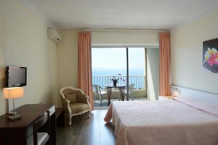Sun Beach - 65