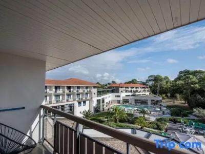 Hôtel & Spa Les Bains d'Arguin by Thalazur - 164