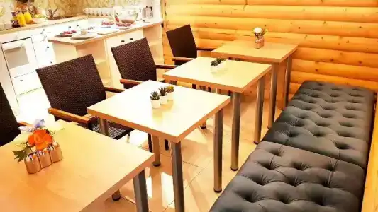 Vivulskio Apart-Hotel - 31