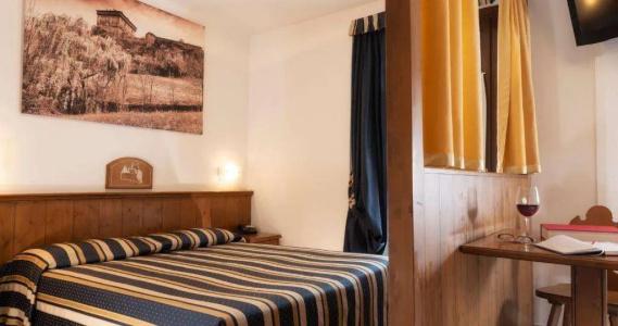 Residence Chateau - 17