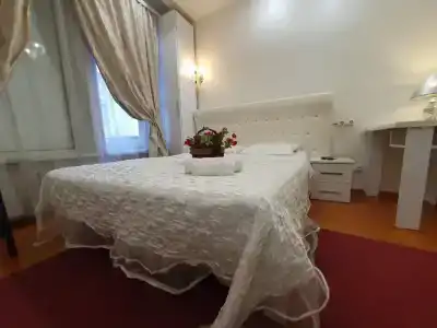 Bella Donna - 47