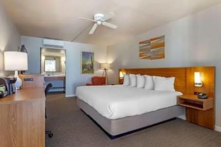 Papago Inn, Ascend Collection - 46