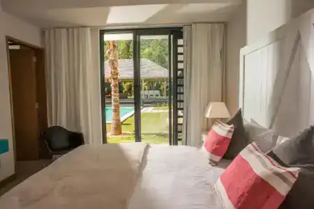 Marguery Exclusive Villas - Conciergery & - 280