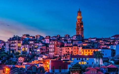 Porto Wine - 21
