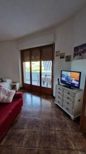 City View Pescara b&b - 104