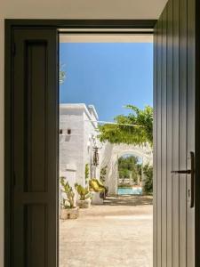 Masseria Narducci - 39