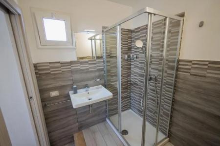 b&b Fuori Rotta - 54