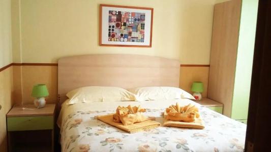 Inn Rome b&b - 42