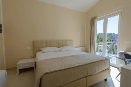 b&b Vistamare Suite - 28