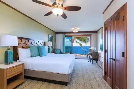 Koloa Landing Resort at Po'ipu, Autograph Collection - 74