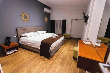 Olivar Tirana - 136