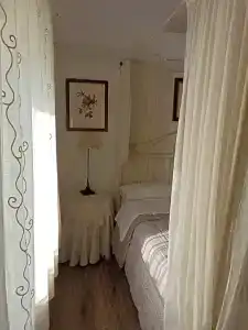 La Casina b&b - 1