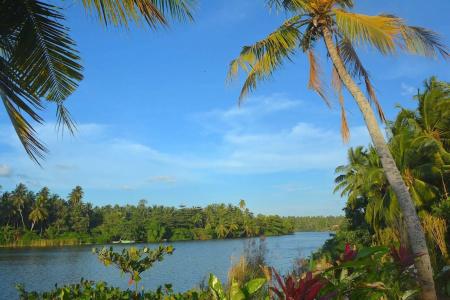 Waterland - 27