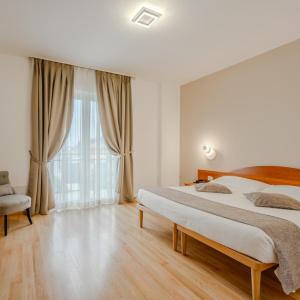 Nuova Barcaccia - 17