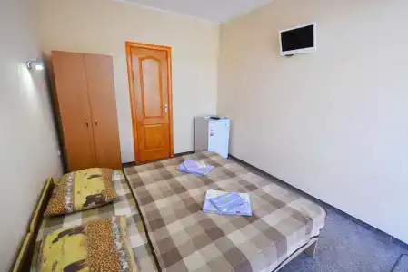 Сабина - 2