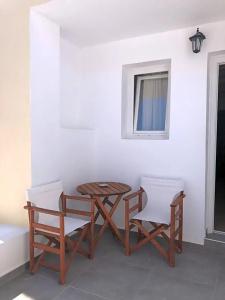 Karidis - 42