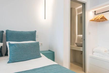 Senia - Onar Hotels Collection - 22