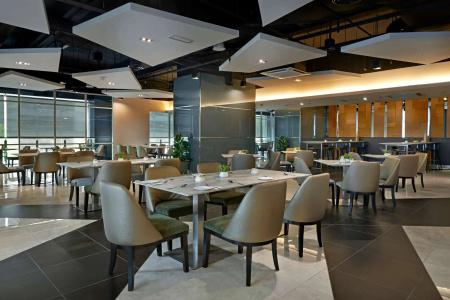 Fraser Place - 14