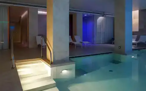 Palazzo Montemartini Rome, A Radisson Collection - 17