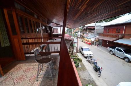 Muiphang de ville - 9