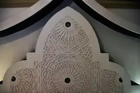 Riad l'Escale de - 111