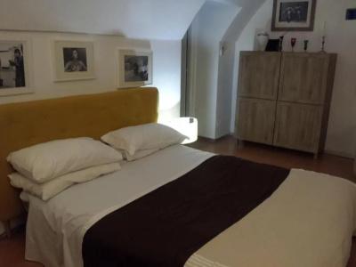 ApartMasseria Villa Marchesi - 247