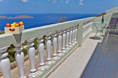 Adrakos  (Adults Only) - 6