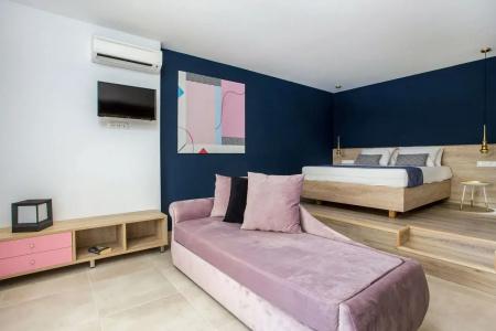 Madison Boutique, Faliraki - 15