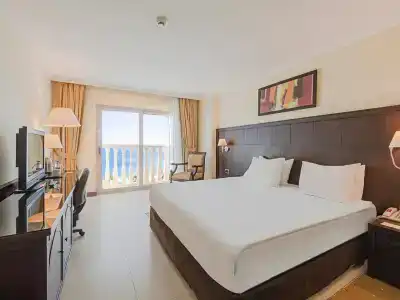 Crowne Plaza Antalya, an IHG - 45