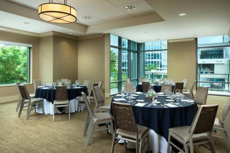 The Westin - 40