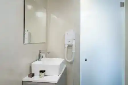 Kratiras View Luxury Suites - 27