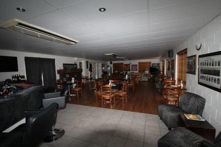 Colonial Rose - 15