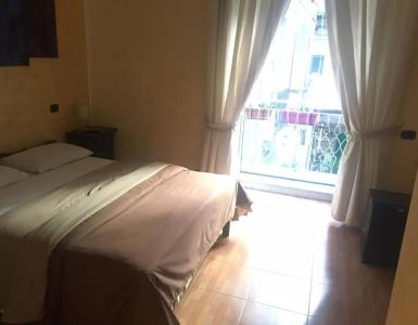 b&b Alloggio Maria - 61