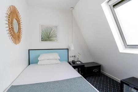 Palm - Astotel - 37