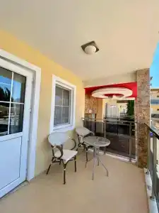 Yalcin & Villas - 33