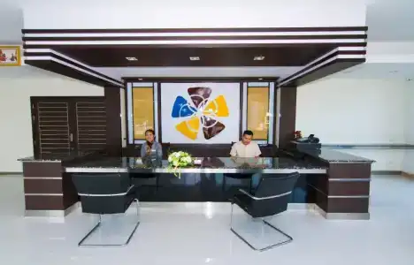 Panlaan Boutique - 23