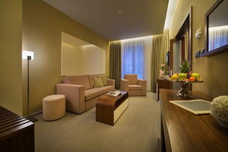 Wellness Diamant - 80