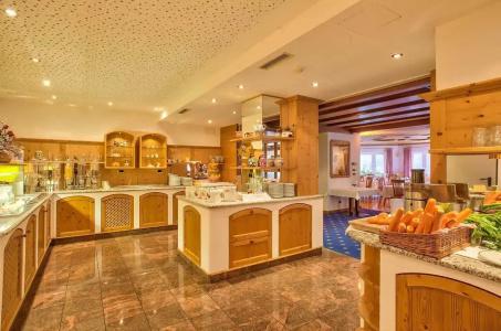 Diamant Spa Resort - 9