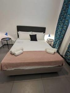 Zefiro Suites - 39