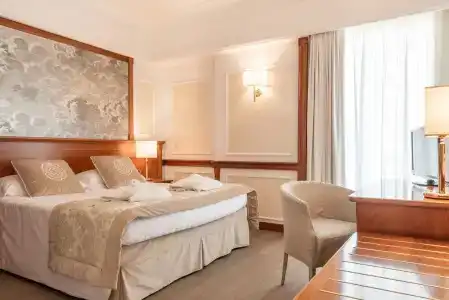 Grand Terme & Spa - 6