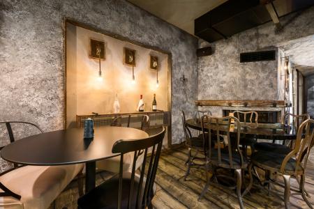 Elakati Luxury Boutique - Adults Only - 26