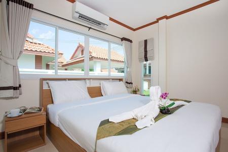 Baan Thai Lanna Pattaya - 310