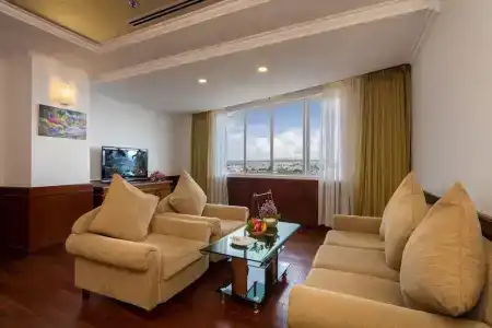 Ttc Phan Thiet - 86
