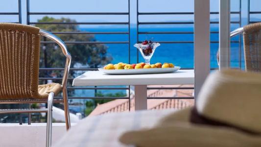 Spetses - 58