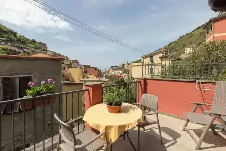 Locanda Ca Da Iride - 76
