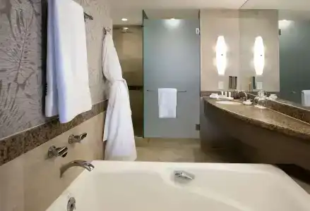 The Diplomat Beach Resort Hollywood, Curio Collection by Hilton - 41