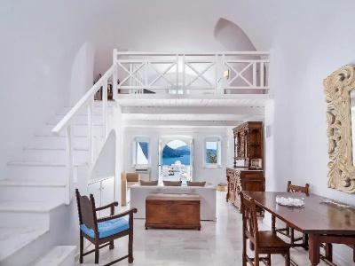 Canaves Oia Boutique - 48