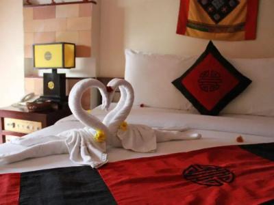 Thien Thanh Boutique - 2
